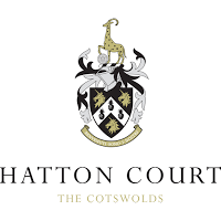 Hatton Court Hotel 1099497 Image 8